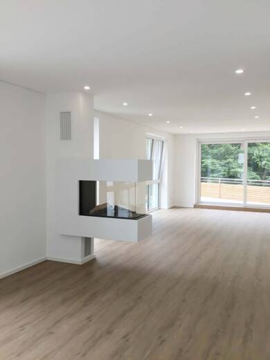 Wohnung zur Miete 2.480 € 5 Zimmer 170 m² 1. Geschoss frei ab 01.08.2025 Parkstraße 1a Süd / Stadtbezirk 124 Ludwigshafen am Rhein 67061