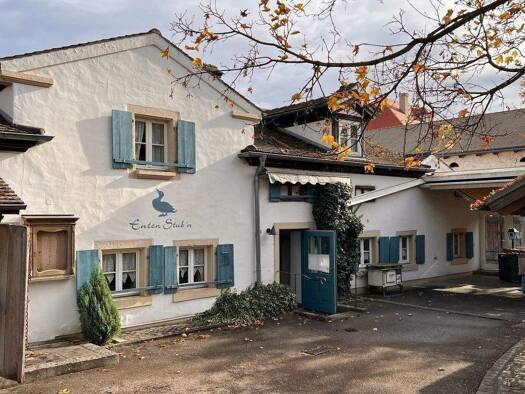 Bauernhaus zum Kauf 200 m² 360 m² Grundstück frei ab sofort Dietfurt Treuchtlingen 91757