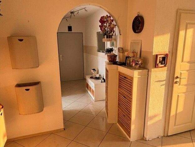 Wohnung zum Kauf 234.000 € 3 Zimmer 86 m² Mahlberg Mahlberg 77972