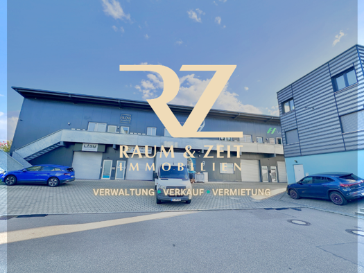 Bürofläche zur Miete provisionsfrei 495 € 50 m² Bürofläche Lonzaring 9 Waldshut Waldshut-Tiengen 79761