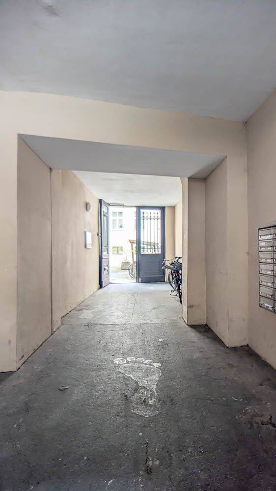 Property thumbnail 41