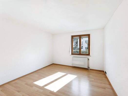Wohnung zum Kauf 215.000 € 3 Zimmer 80 m² 1. Geschoss Haidenhof-Nord Passau 94032