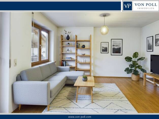 Reihenmittelhaus zum Kauf 525.000 € 4,5 Zimmer 108 m² 234 m² Grundstück Lerchenfeld Freising / Lerchenfeld 85356