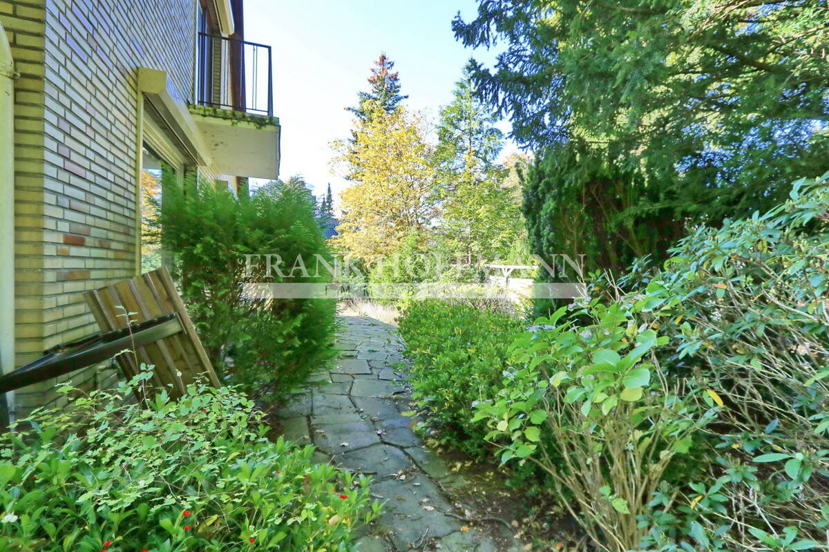 Property thumbnail 13