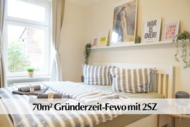 Wohnung zur Miete Wohnen auf Zeit 1.605 € 4 Zimmer 70 m² frei ab 09.04.2025 Salzstraße Ilversgehofen Erfurt 99086