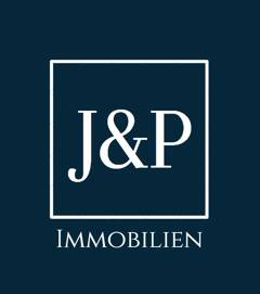 J&P Immobilien logo