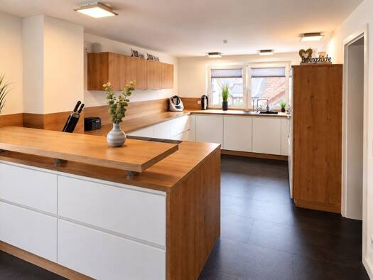 Einfamilienhaus zum Kauf 359.000 € 9 Zimmer 225,3 m² 353 m² Grundstück Söhre Diekholzen 31199