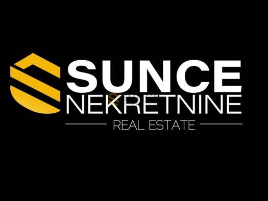 Acker-/Waldstück zum Kauf 43.000 € Punat 51500