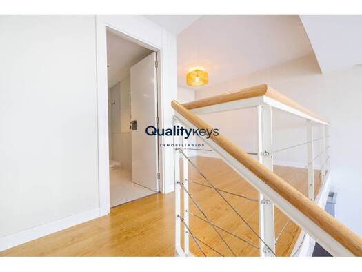 Haus zum Kauf 365.000 € 1 Zimmer 95 m² Madrid 28037