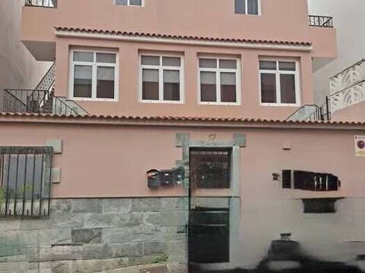 Wohnung zum Kauf 220.000 € 3 Zimmer 120 m² 2. Geschoss Calle El Manzano No Number Arucas 35412