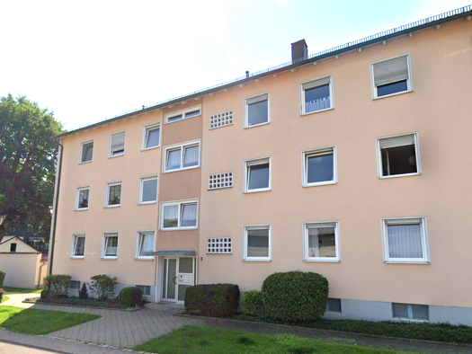 Wohnung zum Kauf 195.000 € 4 Zimmer 89 m² Erlheimer Weg Sulzbach-Rosenberg 92237