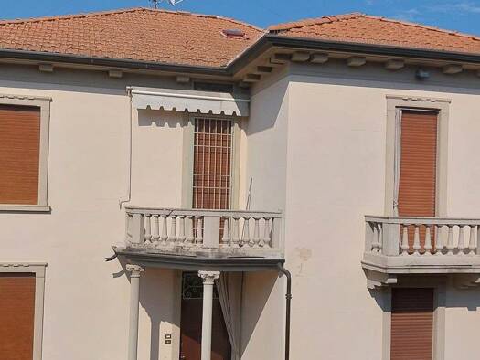 Haus zum Kauf 1.050.000 € 200 m² Salò 25087
