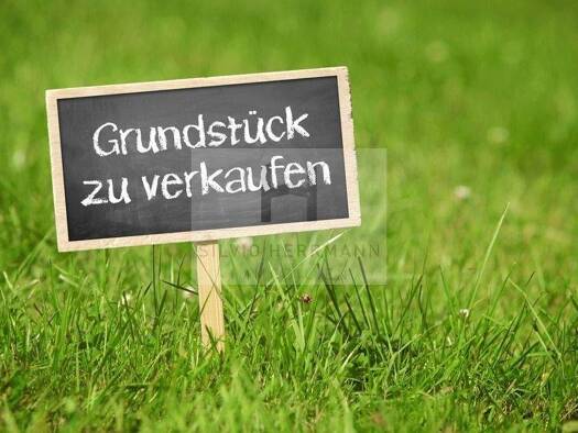 Freizeitgrundstück zum Kauf 172.500 € 29.532 m² Grundstück Krebsförden Schwerin 19061