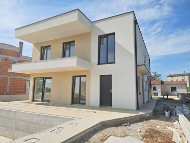 Haus zum Kauf 499.000 € 3 Zimmer 122 m² 350 m² Grundstück Porec 52440