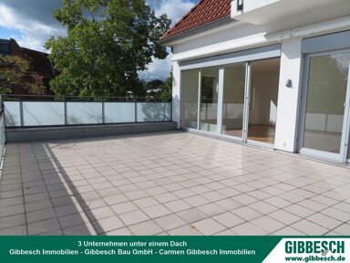 Wohnung zur Miete 998 € 2 Zimmer 104 m² EG Bargteheide 22941