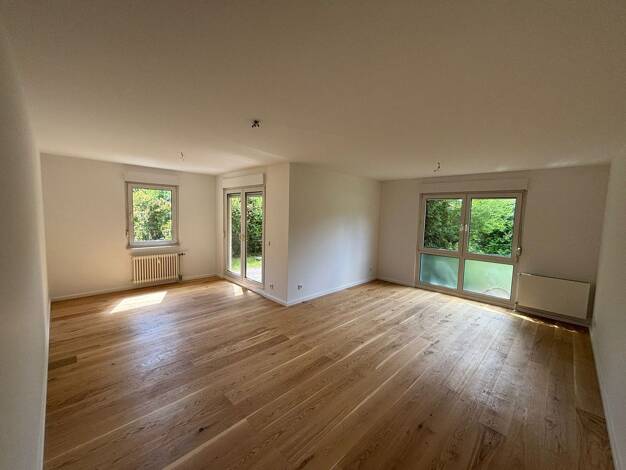 Maisonette zum Kauf provisionsfrei 599.500 € 4 Zimmer 179,7 m² Geschoss EG/3 Floningweg 16 Mariendorf Berlin 12107