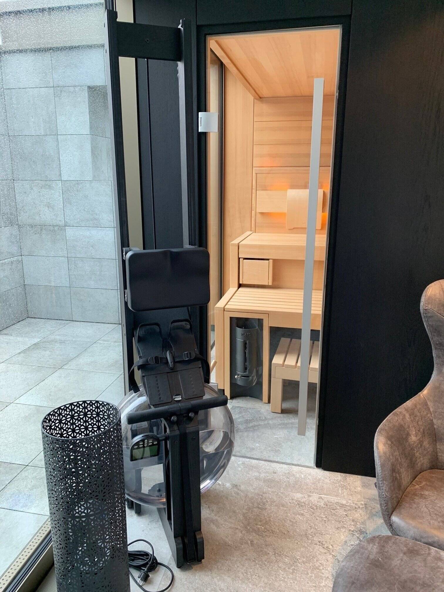 Property thumbnail 7