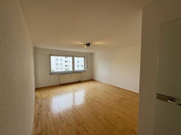 Wohnung zum Kauf provisionsfrei 175.000 € 2,5 Zimmer 66 m² 2. Geschoss Aalen 73434
