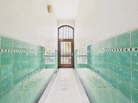 Wohnung zum Kauf 149.000 € 3,5 Zimmer 105 m² West Ludwigshafen am Rhein 67059