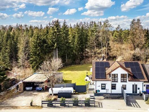 Maisonette zum Kauf 579.900 € 3,5 Zimmer 81,2 m² Seeshaupt 82402