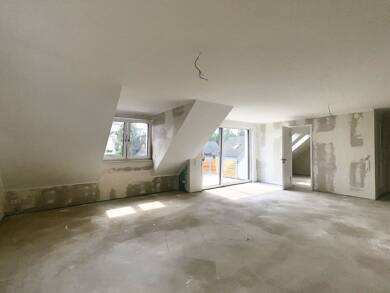 Wohnung zum Kauf - Erstbezug 393.500 € 4 Zimmer 101 m² Dachgeschoss Bruchhausen Arnsberg 59759