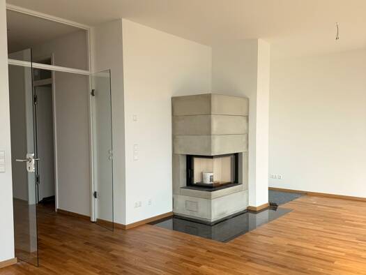 Wohnung zur Miete 1.795 € 5 Zimmer 135 m² Geschoss 1/3 frei ab 01.05.2026 Dieskaustraße 401 a Knautkleeberg-Knauthain Leipzig 04249