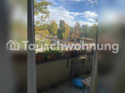 Wohnung zur Miete Tauschwohnung 900 € 3 Zimmer 104 m² 1. Geschoss Mariendorf Berlin 10829