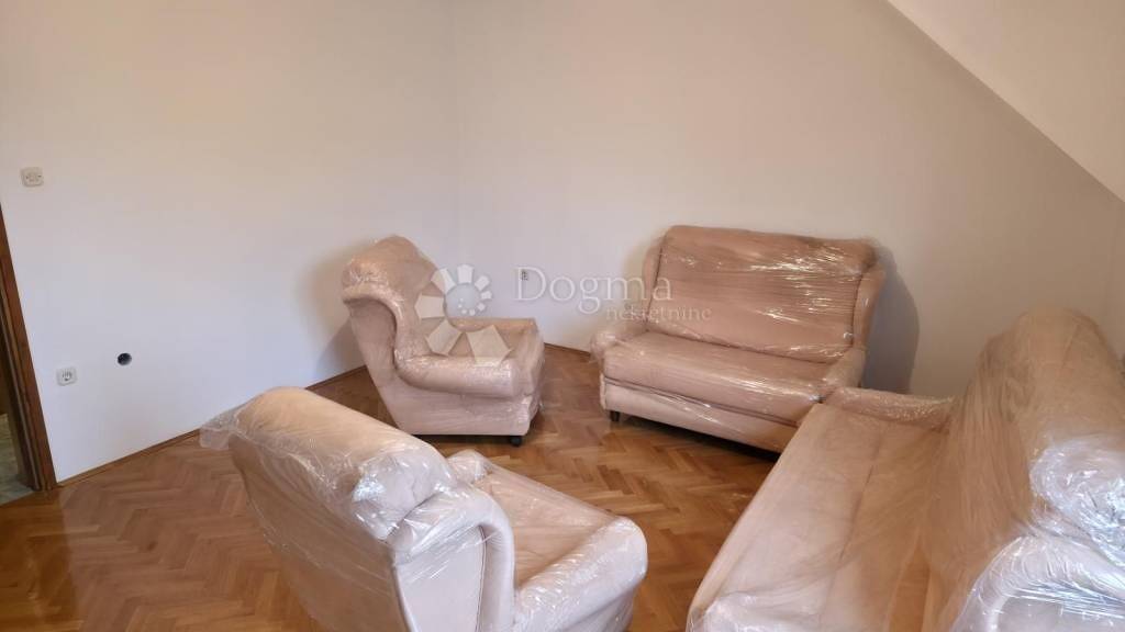 Studio zum Kauf 150.000 € 1 Zimmer 31 m² 1. Geschoss Kanal - Sigecica