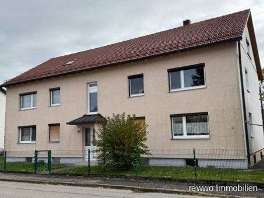 Wohnung zum Kauf 285.000 € 3 Zimmer 75,7 m² 1. Geschoss Hartfeld Garching an der Alz / Hartfeld 84518