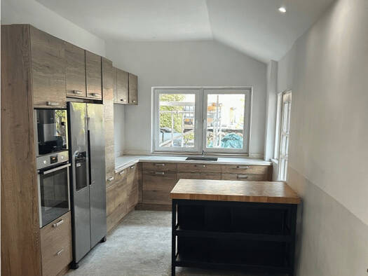 Reihenendhaus zum Kauf 409.000 € 7 Zimmer 184 m² 378 m² Grundstück Bad Honnef 53604