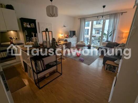 Wohnung zur Miete Tauschwohnung 1.380 € 3 Zimmer 89 m² 1. Geschoss Wandsbek Hamburg 22041
