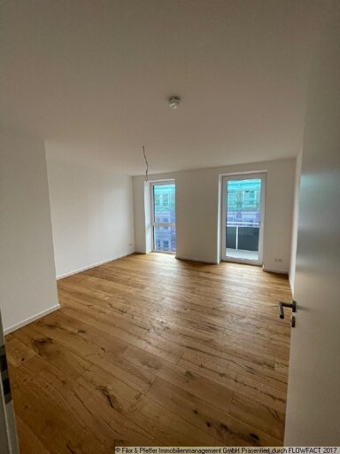 Wohnung zur Miete 663 € 3 Zimmer 88,3 m² 3. Geschoss frei ab 01.02.2025 Helmstedter Str. 25 Wormser Platz Magdeburg 39112