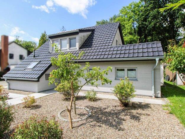 Sonstiges zum Kauf als Kapitalanlage geeignet 620.000 € 3 Zimmer 105 m² 606,1 m² Grundstück Maasholm 24404