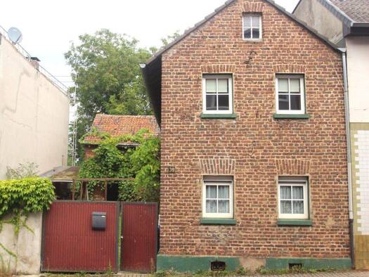 Einfamilienhaus zum Kauf 679.000 € 5 Zimmer 111 m² 822 m² Grundstück Endenich Bonn / Endenich 53121