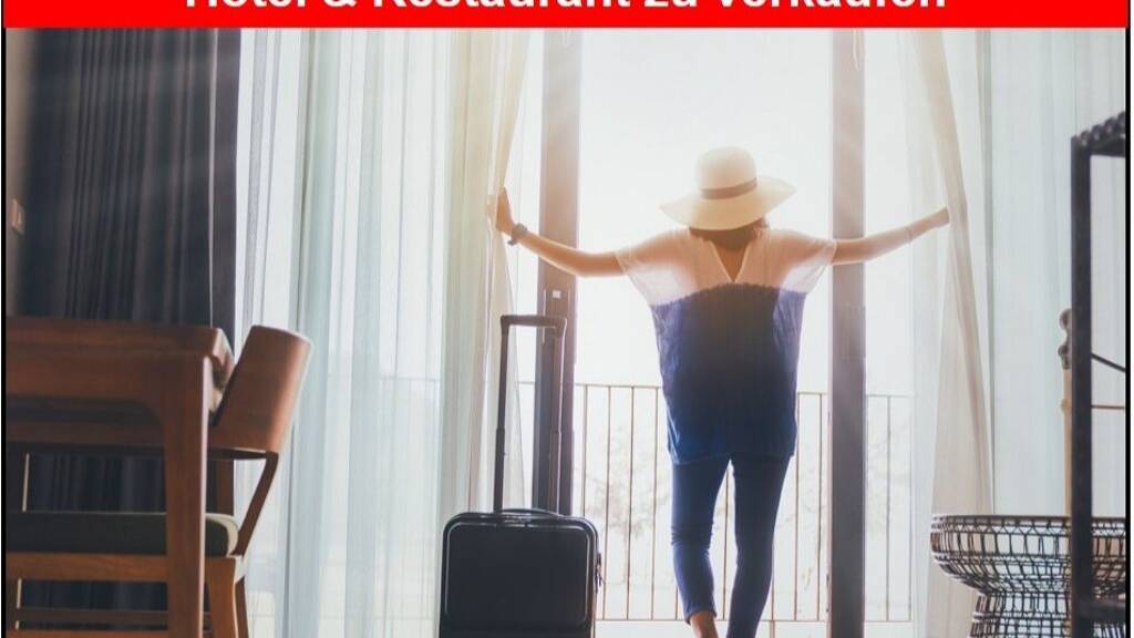 Hotel zum Kauf 750.000 € 18 Zimmer 56 Betten 65 m² Gastrofläche 3.900 m² Grundstück Waffenrod Eisfeld 98673