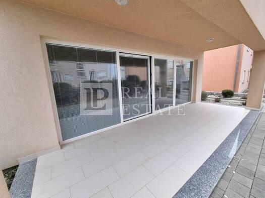 Wohnung zum Kauf 300.000 € 3 Zimmer 97 m² Smokvica Krmpotska, Novi Vinodolski Novi Vinodolski
