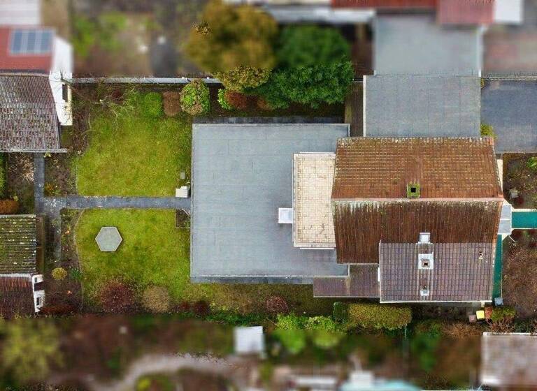 Einfamilienhaus zum Kauf 399.000 € 8 Zimmer 154 m² 487 m² Grundstück Frankenthal 67227