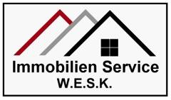 Immobilien Service W.E.S.K.OHG logo