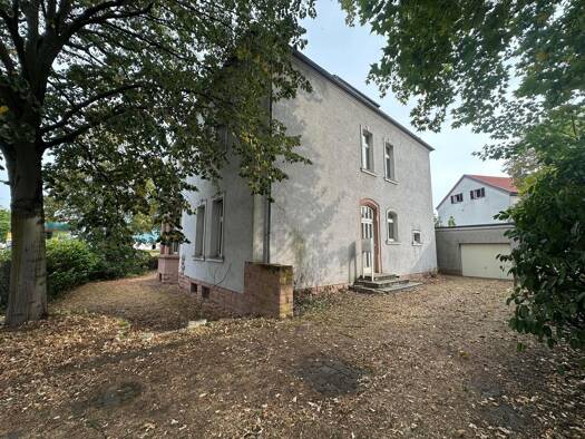 Büro zum Kauf provisionsfrei 226.224 € Dillingen Dillingen/Saar 66763