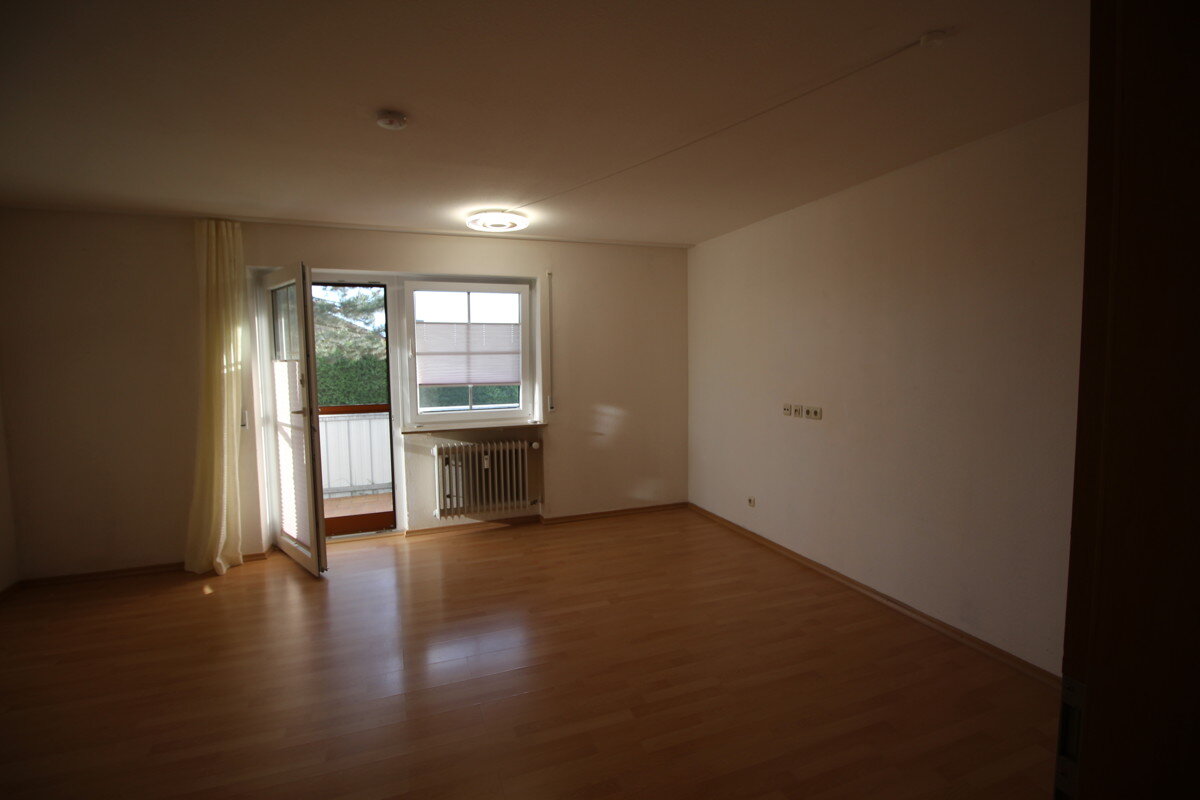 Wohnung zum Kauf 59.000 € 1 Zimmer 32 m²<br/>Wohnfläche EG<br/>Geschoss Griesbach Bad Griesbach im Rottal 94086