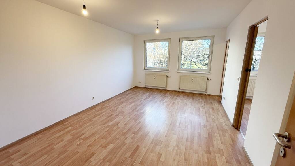 Wohnung zum Kauf provisionsfrei 231.000 € 1,5 Zimmer 41,5 m² 6. Geschoss Sonnleithnergasse 2 Wien 1100