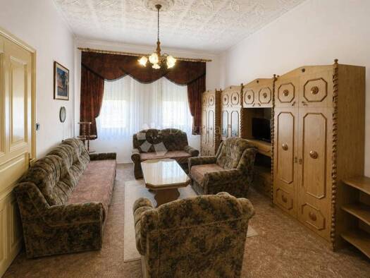 Haus zum Kauf 89.800 € 3 Zimmer 160 m² Daruvar Daruvar