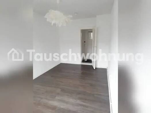Wohnung zur Miete Tauschwohnung 530 € 2,5 Zimmer 61 m² 3. Geschoss Tempelhof Berlin 12099