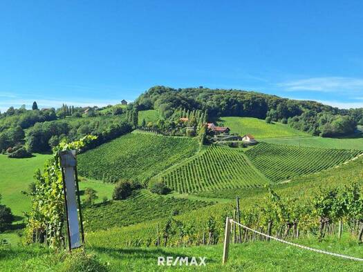 Studio zum Kauf 309.000 € 1 Zimmer 34 m² Straß in Steiermark 8472