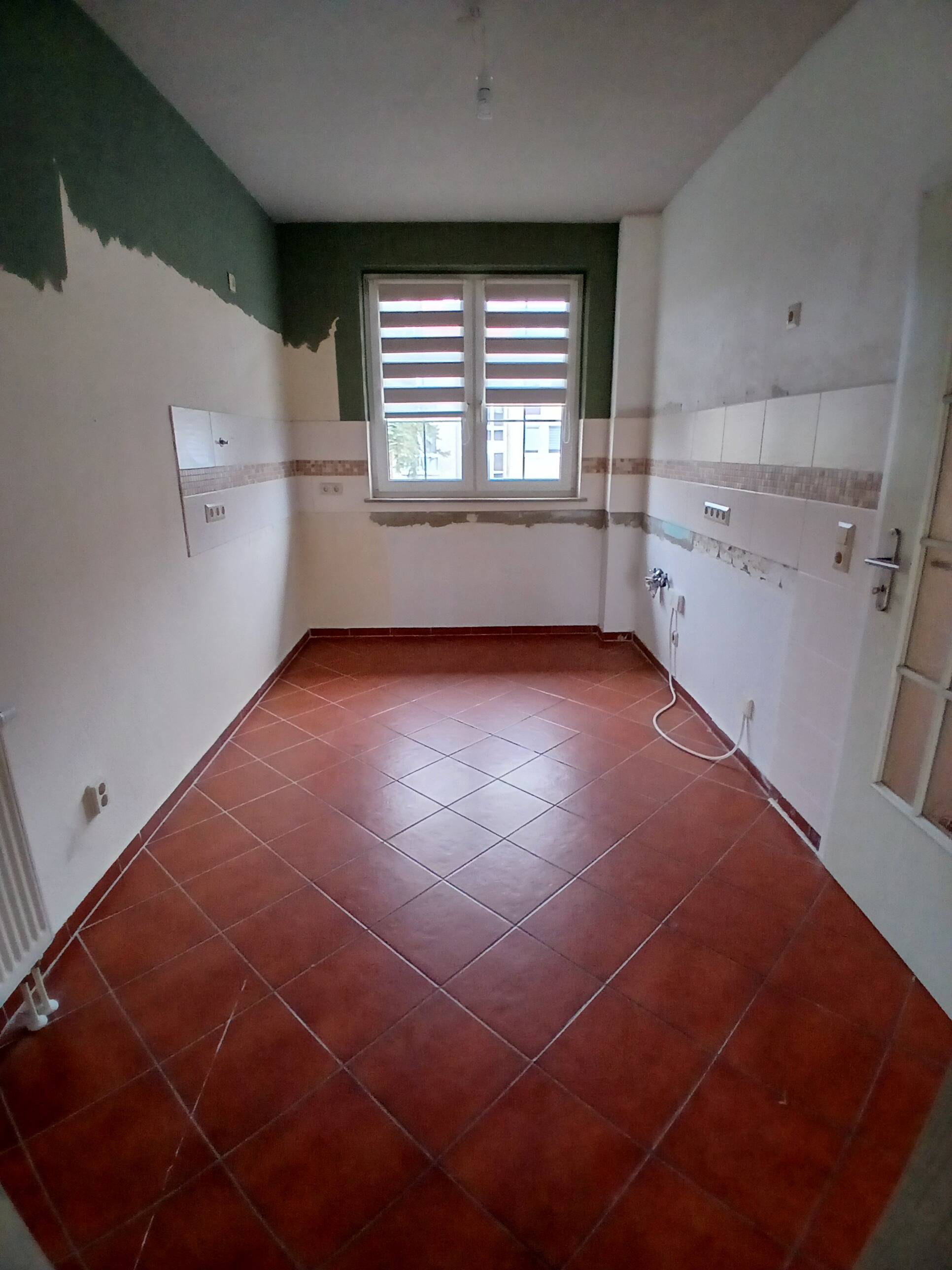 Reihenmittelhaus zum Kauf - Ansicht 6