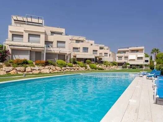 Reihenhaus zum Kauf 740.000 € 4 Zimmer 276 m² Cl Pins, 5 Torredembarra 43830