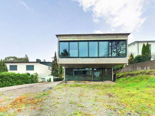 Villa zum Kauf 1.750.000 € 5 Zimmer 238 m² 947 m² Grundstück Lorsch 64653