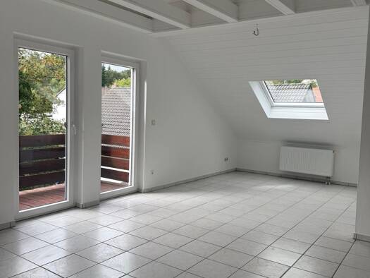 Wohnung zur Miete 450 € 2 Zimmer 47 m² frei ab 01.10.2025 Carlsberg 67316
