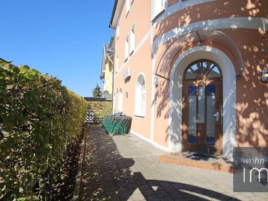 Restaurant zur Miete 1.980 € 78 m² Gastrofläche Ingolstadt Ingolstadt 85055