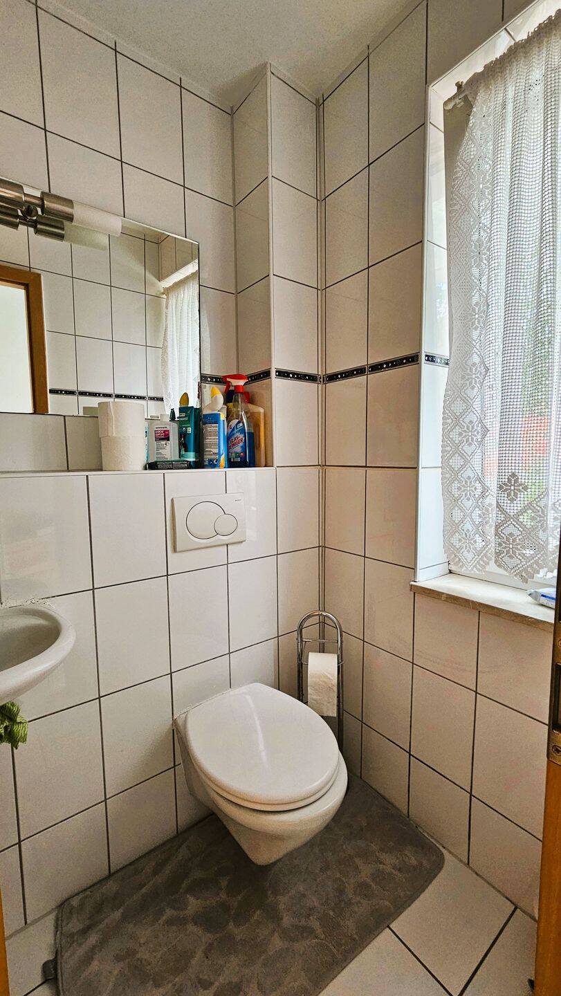 Property thumbnail 8